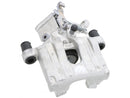 Saab 9-3 2003-2011 Brake Caliper - ATE 88800620
