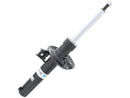Shock Absorber - Bilstein B4 22151056