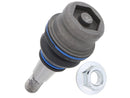 Audi A4, A5, RS5, S5, S4 2017-2025 Ball Joint - Delphi 8W0407689B
