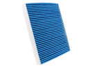 Porsche Cayenne 2003-2010 Cabin Air Filter - Hengst Blue Care 95581963100