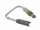 BMW 7 Series 2002-2007 Oxygen Sensor - Bosch 11787512973