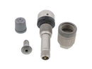 Mercedes-Benz S-Class, E-Class, CL-Class, SL-Class, M-Class 1998-2011 TPMS Wheel Valve Stem Kit - BH Sens Intellisens 0014012713