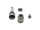 Mercedes-Benz S-Class, E-Class, CL-Class, SL-Class, M-Class 1998-2011 TPMS Wheel Valve Stem Kit - BH Sens Intellisens 0014012713