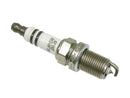 Mercedes-Benz S-Class, CL-Class, SL-Class, G-Class Spark Plug - Bosch 0041591403