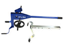 Wheel & Tire Fitment Tool - Meyle 9999900000