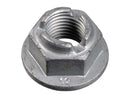 Dodge Sprinter 2003-2006 Suspension Nut - febi bilstein 06104719AA
