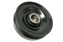 Mini Cooper Hardtop 2002-2008 Crankshaft Pulley - Corteco 11237525135