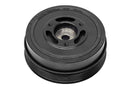 Mini Cooper Hardtop 2002-2008 Crankshaft Pulley - Corteco 11237525135