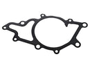 Water Pump Gasket - Elring Klinger 365360