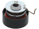 Volkswagen EuroVan 1993-1995 Tension Roller - JP 023109243