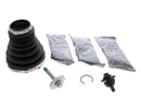 Volvo XC90 2003-2006 C.V. Boot Kit - GKN Loebro 30788266