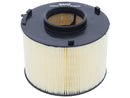 Audi A4 2017-2020 Air Filter - Mahle 8W0133843E