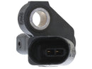 Volkswagen Jetta, Passat, Beetle, CC, Golf, Eos & More 2005-2018 ABS Sensor - ATE WHT003858C