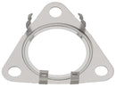 Turbocharger Gasket - Elring Klinger 712910