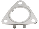 Turbocharger Gasket - Elring Klinger 712910