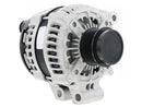 Land Rover Discovery, Range Rover, Range Rover Sport 2016-2021 Alternator - Casco LR076696