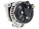 Land Rover Discovery, Range Rover, Range Rover Sport 2016-2021 Alternator - Casco LR076696