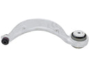 Jaguar XE, XF 2016-2021 Control Arm - Lemfoerder T2H57042
