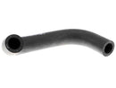 Dodge Sprinter 2003-2006 Water Hose - Vaico 05135343AA
