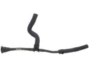 Mercedes-Benz CL-Class, CLS-Class, E-Class, GL-Class, M-Class, S-Class & More 2011-2013 Intercooler Vent Line - Bapmic 2782030417