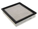 Volvo S40, S60, V50, V60, C30, C70 & More 2004-2016 Air Filter - Bosch 30757155