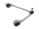 Jaguar XJ 2010-2017 Control Arm - Delphi C2D36806