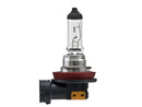 BMW 3 Series, 5 Series, 7 Series, 4 Series, 1 Series, X1 & More Bulb - Hella H8