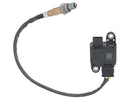 Mercedes-Benz Sprinter, GLK-Class 2010-2022 Pressure Sensor - Bosch 0009050608