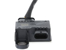 Mercedes-Benz Sprinter, GLK-Class 2010-2022 Pressure Sensor - Bosch 0009050608