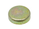 Freeze Plug - febi bilstein 000000006535