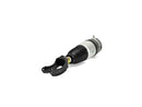 Air Suspension Strut - Arnott Industries AS3057