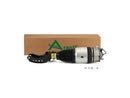 Air Suspension Strut - Arnott Industries AS3057