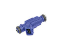 Mercedes-Benz E-Class, C-Class, CLK-Class, M-Class, SLK / SLC 2001-2005 Fuel Injector - Bosch 1120780149