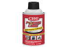 Multi Purpose Lubricant - CRC 05005