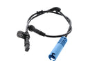 Mini Cooper Hardtop 2002-2008 ABS Sensor - Bremi 34526756384