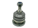 Mercedes-Benz M-Class 1998-2005 Ball Joint - Karlyn 1633300135