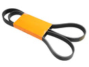 Belt 6K X 1570 - Continental 6K1570
