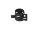 Hose Clamp - Mubea SC13715812