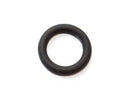 Porsche 911, Boxster, Cayman 2009-2016 O-Ring - Elring Klinger 99970150440