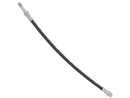 Dodge Sprinter 2003-2006 Brake Hose - ATE 05104087AA