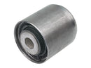 BMW 5 Series, 7 Series, X5, 6 Series, M5, M6 2000-2010 Bushing - Meyle HD 557532200