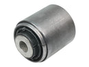 BMW 5 Series, 7 Series, X5, 6 Series, M5, M6 2000-2010 Bushing - Meyle HD 557532200