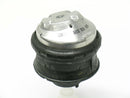 Mercedes-Benz SLK / SLC 2001-2004 Engine Mount - Corteco 2202401917
