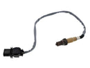 Volkswagen Jetta 2011-2015 Oxygen Sensor - Bosch 06G906262F