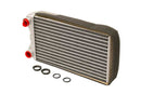 Audi A4, S4 2002-2009 Heater Core - Mahle Behr 8E1820031