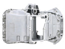 Mercedes-Benz E-Class, C-Class, CLS-Class, GLK-Class 2012-2017 Engine Oil Pan - Bapmic 2760105112