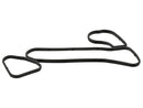 Oil Cooler Gasket - Elring Klinger 908380