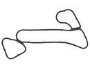Oil Cooler Gasket - Elring Klinger 908380