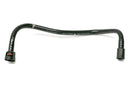 Porsche Cayenne 2008-2010 Brake Booster Line - O.E.M. 95535557930