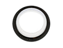 Audi A6, A7, A8, RS5, S5, SQ5 & More 2015-2025 Crankshaft Seal - Victor Reinz 06E103051J